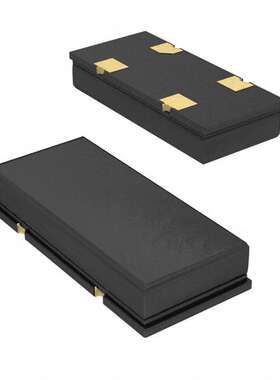 ECS-120-S-18-TR 晶振 《 CRYSTAL 12.0000MHZ SERIES SMD    》