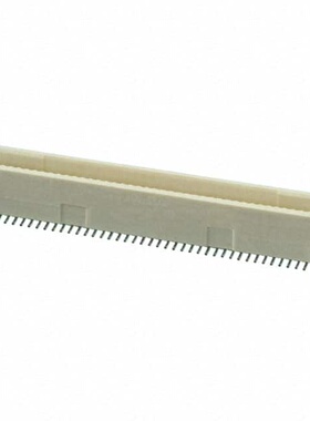 5179029-3 连接器 《 CONN PLUG 80POS SMD GOLD    》