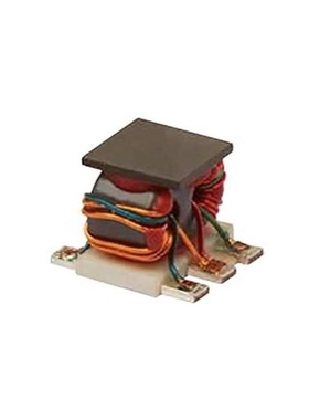 TC8871 TC8301 TC8002D