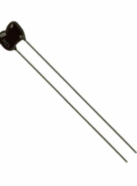 CD50CNF10NO CD50CNF06NO CGHMI10501011010