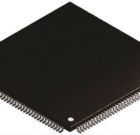 R5F563NADDFB#V0  Renesas Electronics America