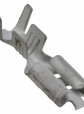 5-160431-2 5-160526-7 5-160506-2