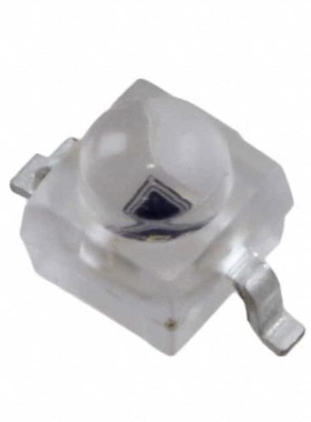 VLDY1235R VLDY1535R-08 VLDY1235G