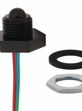 LLE102101 LPF-30-O-CH LLE205100