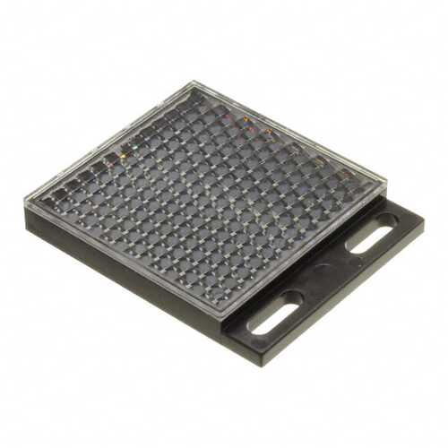 REF-H50 传感器，变送器 《 REFLECTOR 51MM X 61MM    》