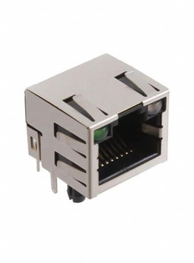 MTJ-88TX1-L16 MTJ-88ARX1-FSM-PG-LV MTJ-88TX1-LP