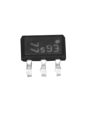 DSL70 E6327  《 DSL70 E6327    》