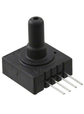 13C1000PA1K 136PC15A2 13C1000PS1L