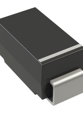 P4SMA250A P4SMA10C P4SMA250