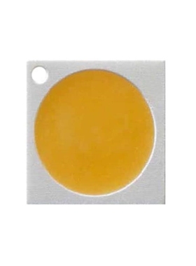 BXEM-35E0000-0-000/BXEN-65S-13H-9C-00-0-0