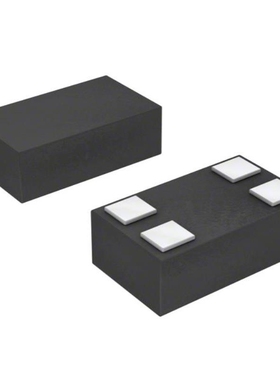 Z-SUBDBAM102A092 Z-SUBDRBM602A002 Z-SUBDPCF5171092