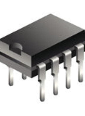 OP279GSZ-REEL OP275GP OP279GRUZ-REEL