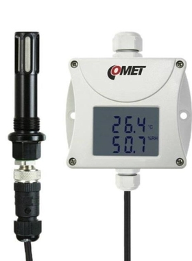 T3110EX T0213D T0211P