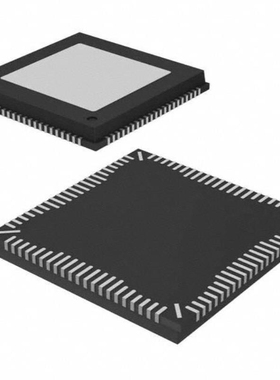 ADAV4622BSTZ ADAU7118ACPZRL ADAV4201BSTZ