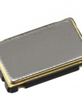 CWX823-032.768M CWX823-080.0M CWX823-060.0M