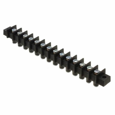 GFTSX-18 GFTSX-16 GFTSX-15