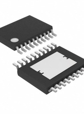 MAX16971GTEB/V+ MAX16021LTEW+ MAX16928DGUP/V+T