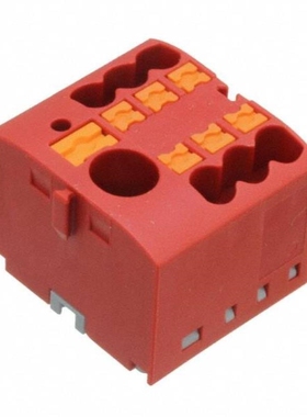 3273470 3273472 3273466