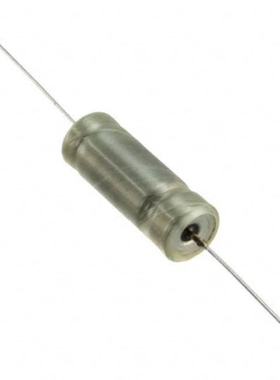 TWAB157K060SBSZ0000 TWAB117K075SBSZ0000 TWAA686K025SBEZ0000