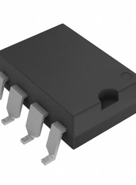 ISO7230ADW ISO721MDR ISO7241CDWR