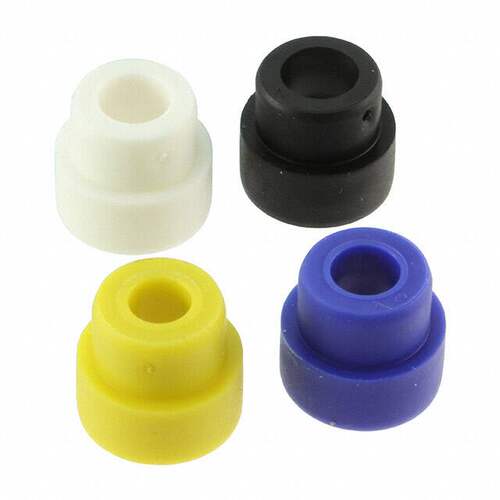 PXP4088/0507 连接器 《 CONN CABLE GLAND SET MULTIPLE    》