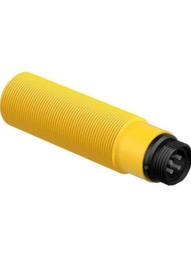 SM30SRLC SM312CV SM30SRLQD