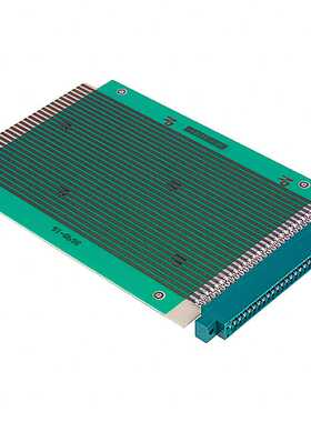 3690-16 连接器 《 CARD EXTENDERS 28 ES CT GEN PURP    》