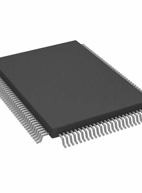 AD9884AKS-140 芯片 《 IC ANALOG INTRFC 140MSPS 128MQFP    》