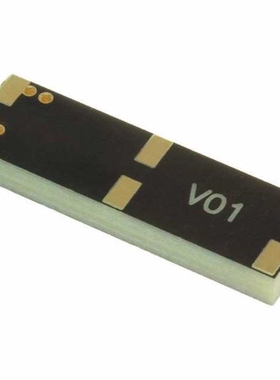 W3554B0140T W3544B W3554G0254