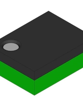 MAX14430EAEE+ MAX14883EASA+ MAX14593EEWV+T