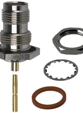 122402 122400RP-10 122408