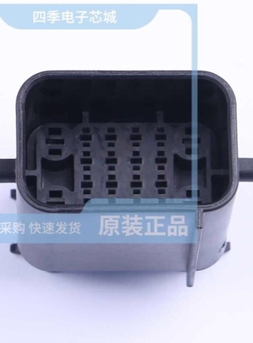 936795-2 936782-2 936794-2