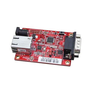 PHY 110 芯片 BASE 100 BRIDGE WIZ750SR ETHR