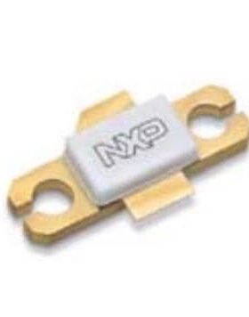 MMRF5014HR5 分立半导体产品 《 FET RF 125V 2.5GHZ NI360    》