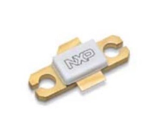 MMRF5014HR5 分立半导体产品 《 FET RF 125V 2.5GHZ NI360    》