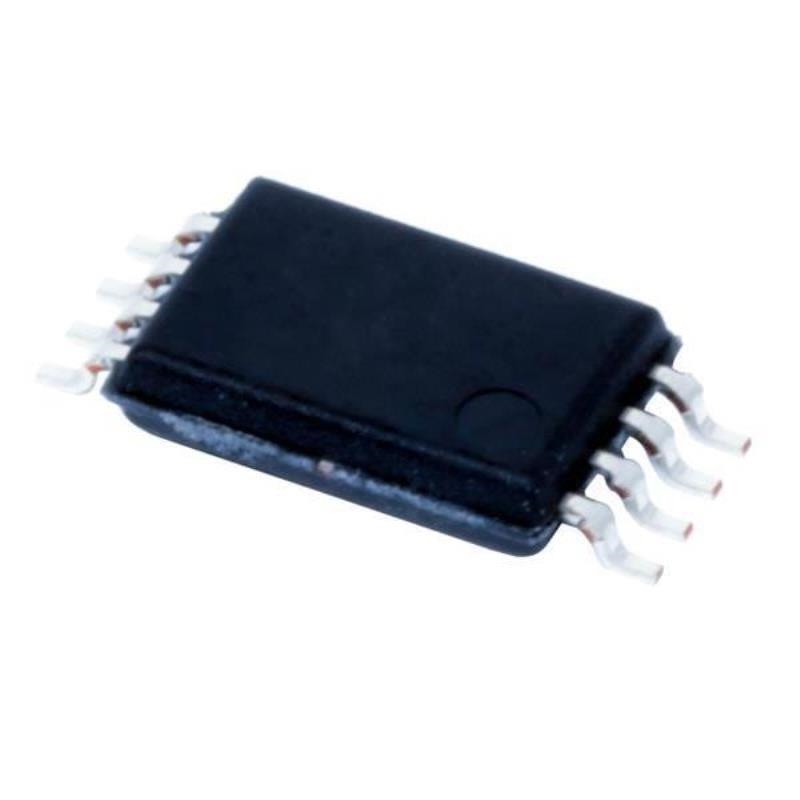 TL062ID TL062CPE4 TL062IDG4