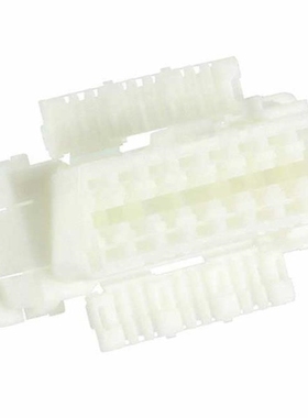 179631-1 179679-6 179678-6