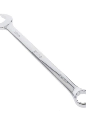 3043051 3043043 3043035