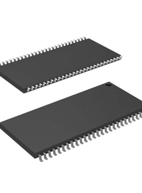 CY7C185-20PXC CY7C1061DV33-10ZSXI CY7C1143KV18-450BZC