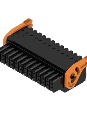 1375870-6 1375800-4 1375875-3