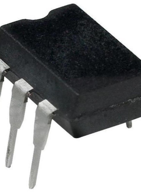 K330J15C0GF5TH5 K3023P K3023PG