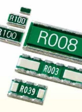 RL3720WT-R025-F RL3720WS-R10-F RL3720T-R022-F