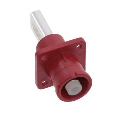 SLPIRCBPNR2 连接器 《 SURLOK PLUS, INLINE RECEPTACLE,    》