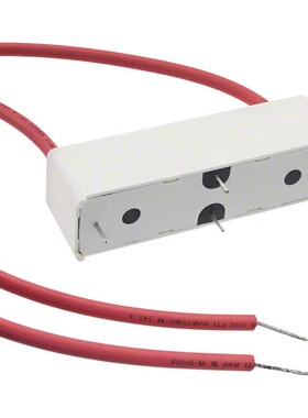 DBR71210F 继电器 《 RELAY REED SPST-NC 3A 12V    》