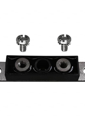 203DMQ100 203CNQ100 206CMQ200