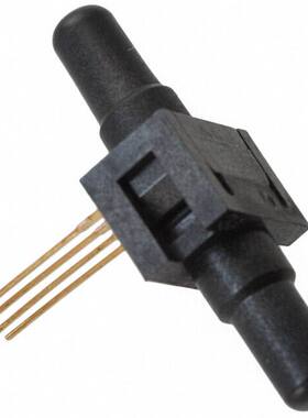 26PCBFA3D  Honeywell