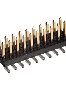 M50-3140545R M50-3612042R M50-3630642