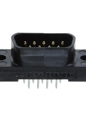 520853-1 5208006-1 520851-1