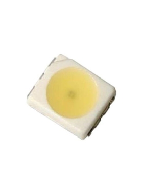 HSMW-C130 HSMW-B191 HSMY-C660