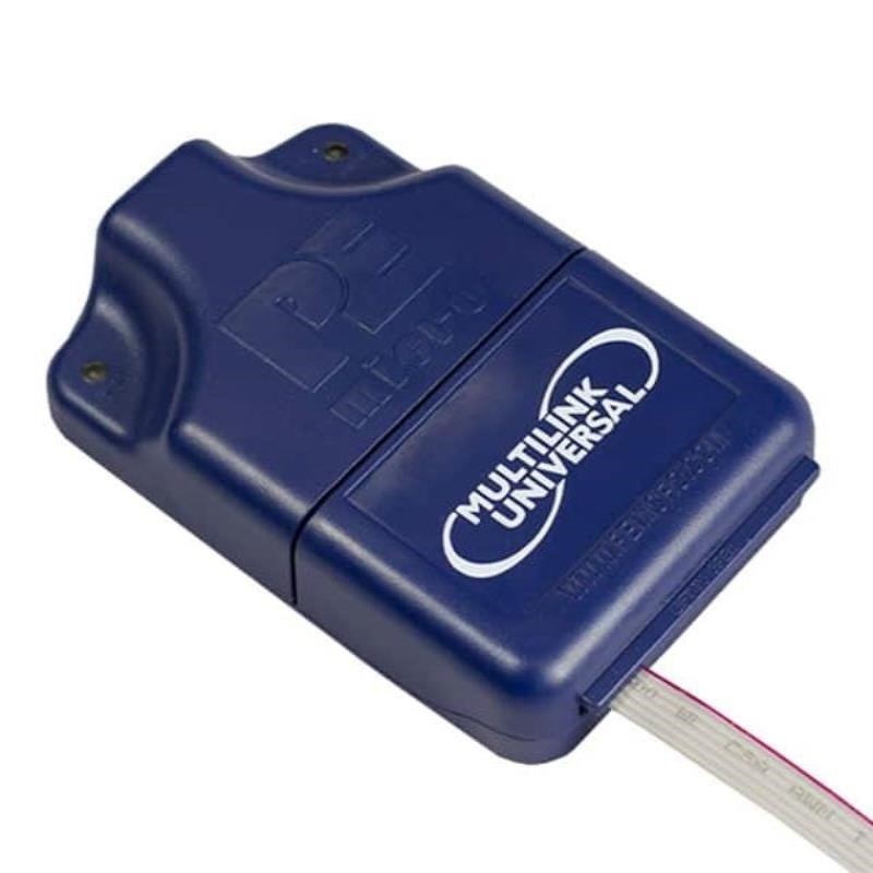 U-MULTILINK-FX U-CYCLONE-FX U-MULTILINK